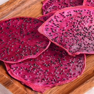 TOP-SELLING DRIED <b>FRUIT</b> FROM VIETNAM | PREMIUM SOFT DRIED <b>DRAGON</b> <b>FRUIT</b> AT COMPETITIVE PRICES - Product Image 6