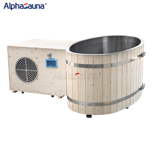 Juego <span class=keywords><strong>de</strong></span> baño <span class=keywords><strong>de</strong></span> hielo <span class=keywords><strong>de</strong></span> recuperación para niños, pila <span class=keywords><strong>de</strong></span> baño <span class=keywords><strong>de</strong></span> hielo <span class=keywords><strong>de</strong></span> 2 años - Product Image 4