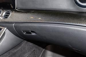 Venta de Mercedes E63 S Wagon 2019, ACC, R21, Techo Panorámico, Cámara 360, Equipamiento Completo, V8 Biturbo, Tracción Total, RENNtech, Volante a la Izquierda - Product Image 3