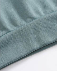 Ensemble de survêtement décontracté Offre Spéciale de haute qualité et abordable - Product Image 6