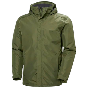 Veste de pluie pour homme pour les activités de plein air, fournisseur en gros, vêtements de pluie personnalisés pour homme avec marque personnalisée - Product Image 4