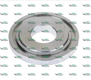 Wear <b>Ring</b> for Putzmeister - Product Image 1