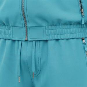 Survêtements Vêtements de sport Hommes Hiver Manches longues Sweats à capuche Confortables Look élégant Athlétique Fitness Gym Tenue de sport - Product Image 5