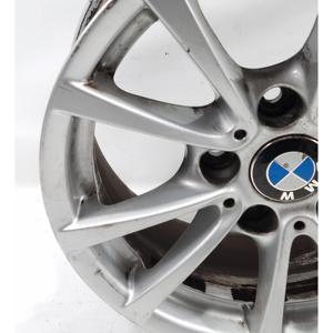 Jante en alliage BMW Série 3 F31 Touring 6796236 (11>) - Product Image 2