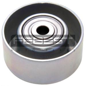 Rullo di rullatura (roller-pass) FEBEST (0188-1GRFE) - Product Image 1