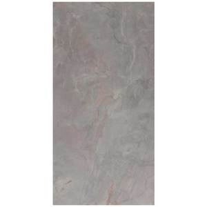 Fournisseur en gros de panneaux de placage flexibles en pierres multiples roses pour surfaces courbes et décoration intérieure - Product Image 4