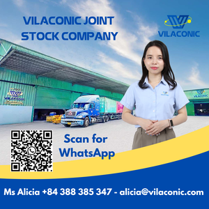 Vietnam Cassia (cannelle) de l'usine Vilaconic, haute qualité, prix compétitif-nouvelle récolte Whatsapp Alicia + 84 388 385 347 - Product Image 6