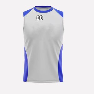Professional Sports Wear Custom Logo 7 on 7 Uniform <b>Compression</b> Football Sublimated 7 on 7 Uniform For Unisex - Product Image 2