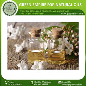 น้ำมันหอมระเหย Neroli สำหรับทำเทียนน้ำมันหอมระเหยสังเคราะห์ - Product Image 3