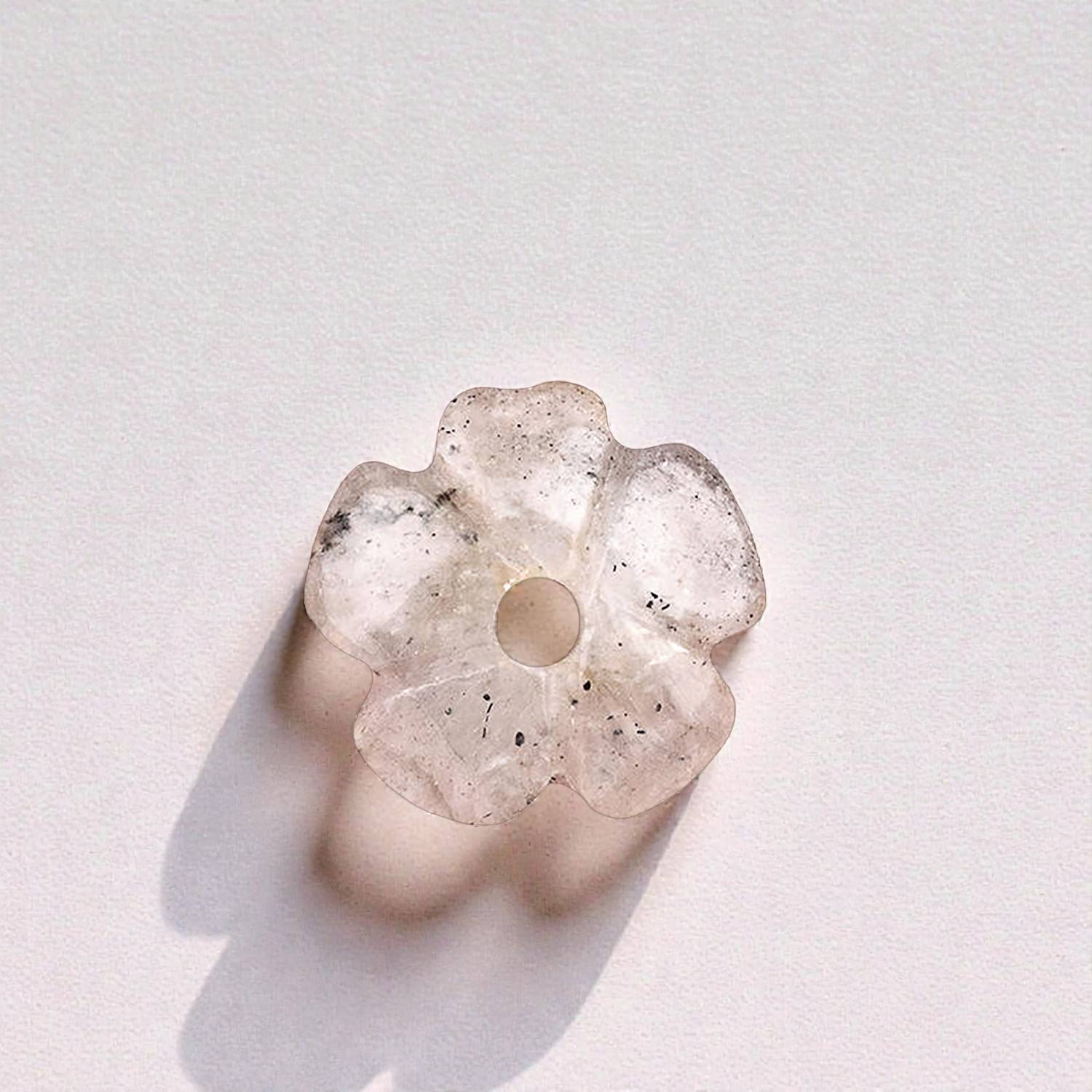 ลาบราโดไรต์