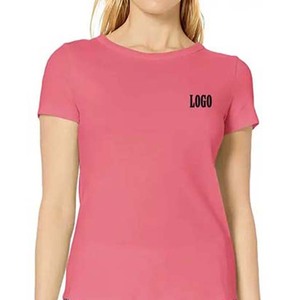 Conjunto de pantalones cortos para mujer con diseño personalizado, conjunto de pantalones cortos de talla grande, pantalones cortos para mujer más vendidos con diseño elegante, conjunto de 2 piezas para mujer - Product Image 5