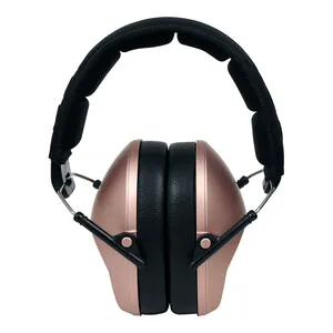 Appareils de protection auditive - Product Image 4