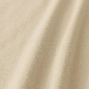 Vêtements et accessoires>> Vêtements pour hommes>> T-shirts pour hommes - Product Image 4