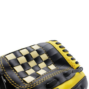 Guantes de Bateo de Béisbol Hechos a Medida, Diseño Personalizado, Precio Bajo, Alta Calidad, Más Vendidos al por Mayor, Ropa de Béisbol y Softbol - Product Image 2