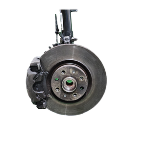 MOTOR COMPLETO MECÁNICO OPEL Corsa E 3ª Serie 13388767 (15>) - Product Image 3