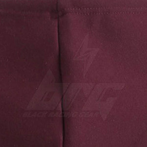 Nueva llegada sudaderas con capucha de estilo único al por mayor sudaderas con capucha de diseño personalizado para hombre sudaderas con capucha de Bajo MOQ para hombre - Product Image 6