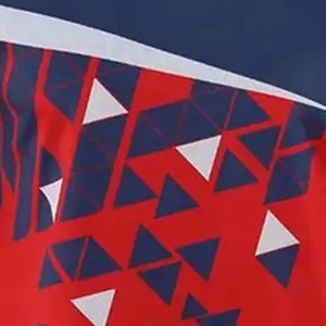 La meilleure qualité 100% polyester personnalisé volley-ball uniformes ensembles OEM/ODM Service bas prix - Product Image 6