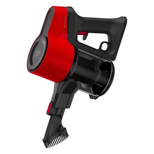 Aspiradora inalámbrica Beko de 110 vatios con 45 minutos de autonomía, boquilla para rincones y cepillo para uso doméstico. - Product Image 3