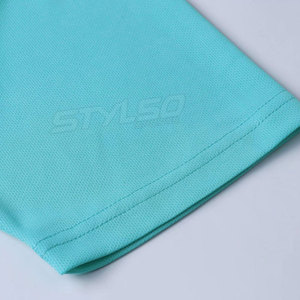 Uniforme de fútbol de alta calidad, Jersey de fútbol Popular, uniforme de poliéster - Product Image 4