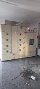 Panel PCC para equipos de distribución de energía - Product Image 5