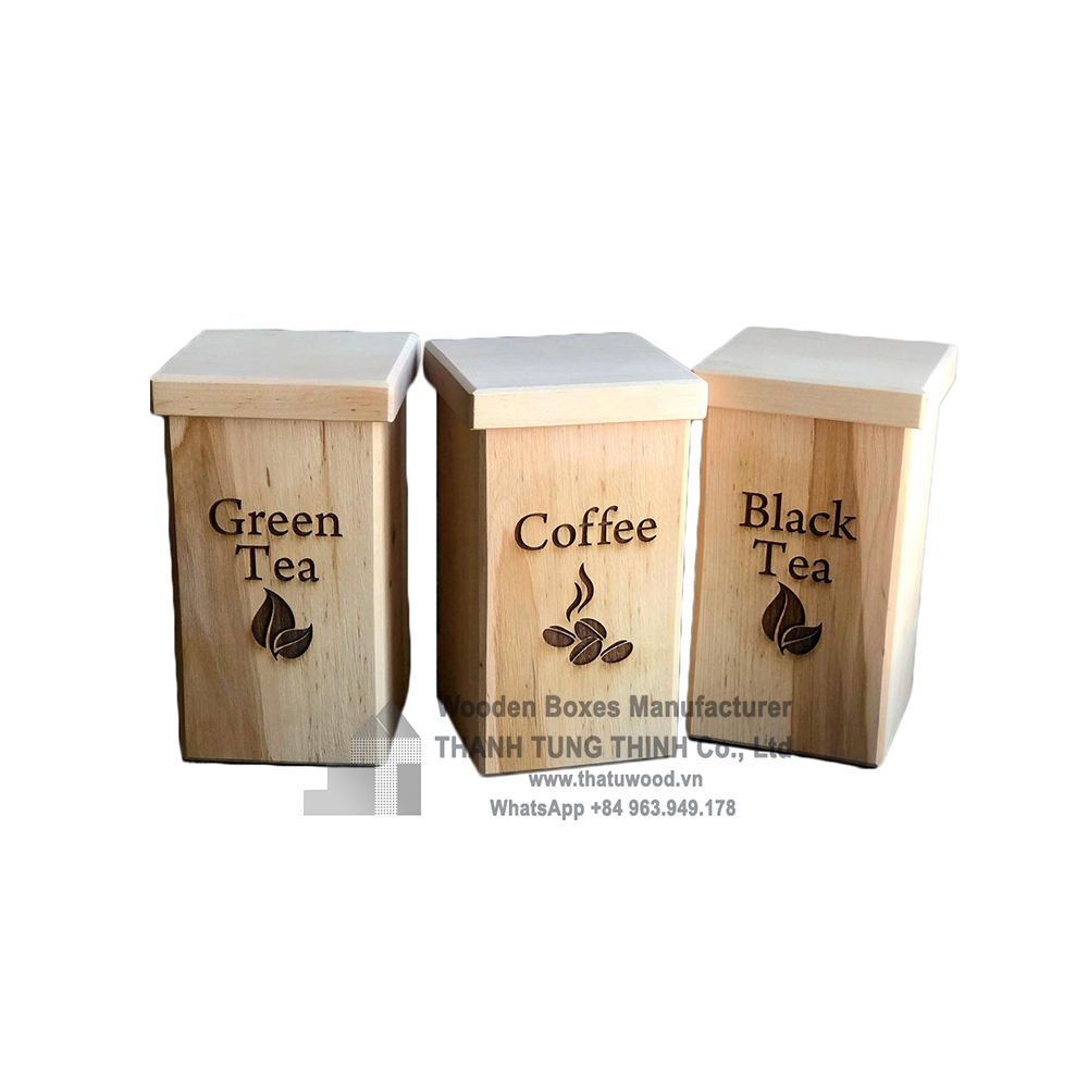 ธรรมชาติ