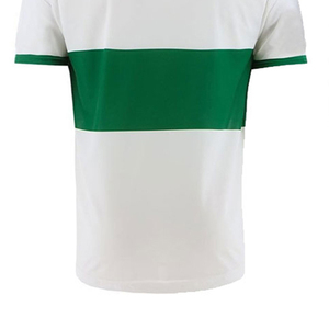 Camiseta GAA personalizada de alto rendimiento, camisetas de fútbol gaélico de alta calidad, 100% poliéster, secado rápido, transpirable - Product Image 6