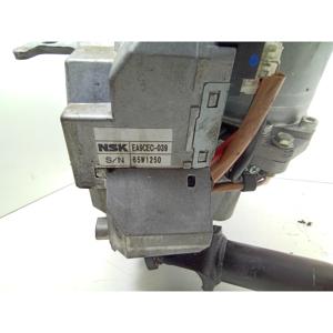 CITY COMPLETO RENAULT Scenic Serie 8200589332 (03>09) - Product Image 5