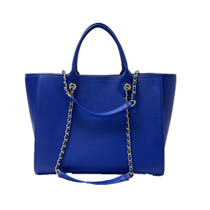 ZOB clásico al por mayor bolso de mano algodón elegante diseñador personalizado tendencia personalizado Formal casual viaje niñas bolsas adecuadas - Product Image 1