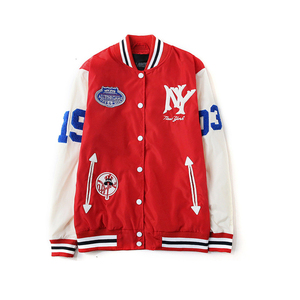 Veste pour hommes Nouveau créateur de mode Veste polaire de haute qualité Zip Logo personnalisé Surdimensionné Hommes patchwork Polaire Veste chaude d'hiver - Product Image 2