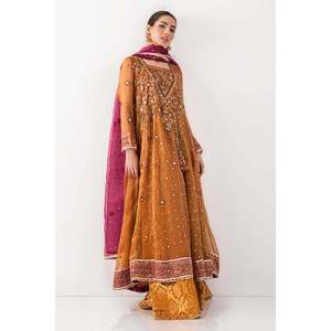 ชุดสูทผู้หญิงสีแซนด์สโตน - Product Image 4