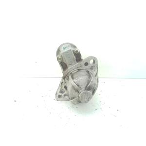 มอเตอร์สตาร์ท SUZUKI อัลโต ซีรีส์ที่ 3 31100m68k10 K10B เบนซิน 1000 (08>) - Product Image 5
