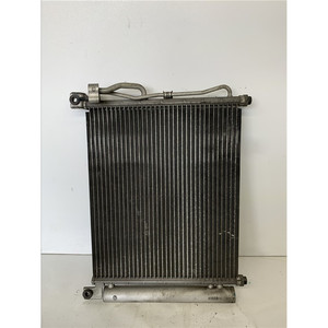 KIA Picanto 1st Series CONDENSER 9760607200 น้ำมันเบนซิน 1100 (04>08) - Product Image 6