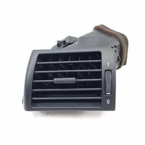 REJILLA DE VENTILACIÓN DEL TABLERO IZQUIERDA BMW Serie 3 E46 Sedán 64228361897 (98>01) - Product Image 1