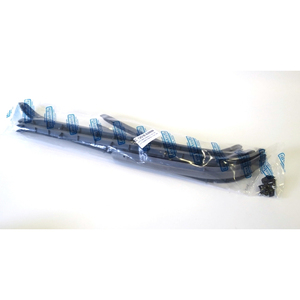 Juego de revestimientos para suelos para J100 + J125 M3 + Starstream M4 - Product Image 4