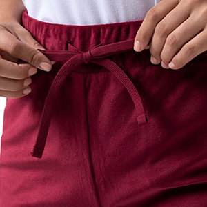 Novedad de 2022, traje de jogging ajustado con logotipo personalizado para mujer, chándal informal de secado rápido, talla grande transpirable para adultos, otoño - Product Image 6