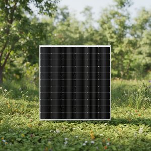 Panel Solar Kaliton KLT-PO-145 - Product Image 3