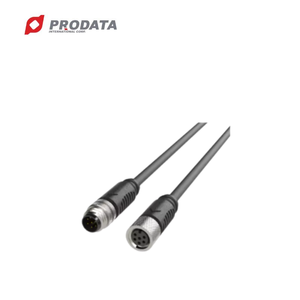 Faisceau de câbles Hamess personnalisé 60-200V AC 7 broches pour vélo électrique (E-bike) Câblage - Product Image 2