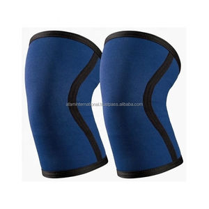 Espinilleras Ligeras y Transpirables, Rodilleras de Nuevo Estilo para Entrenamiento, Hechas en Pakistán, Espinilleras Protectoras - Product Image 3