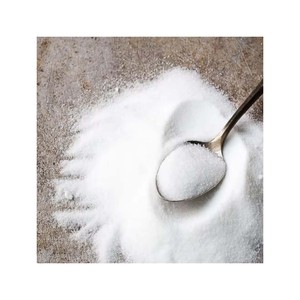 Origen de fábrica ICUMSA 45 Azúcar de caña blanca y azúcar de remolacha - Product Image 6