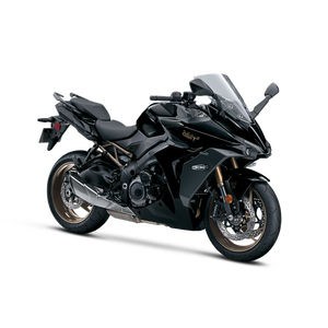 Suzuki GSX-S1000GT 2024 - Product Image 1