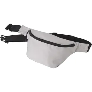 Zaini Promozionali Personalizzati Leonardo, Marsupi Porta Bebè Personalizzabili - Product Image 1