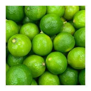 มะนาวสดต้นกำเนิดจากเวียดนาม/มะนาวไร้เมล็ด/ผลไม้รสเปรี้ยว100% - Product Image 1
