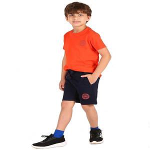 Camisetas de peso pesado con logotipo personalizado de primera calidad, camiseta lisa, Camiseta 100% de algodón para hombre, camisetas en blanco de gran tamaño con estampado Puff - Product Image 2