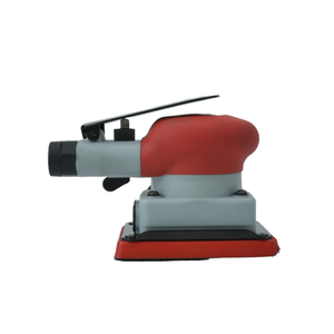 Eléctrico 3 "x 4" 70x198mm cuadrado Jitterbug sin vacío - Product Image 3