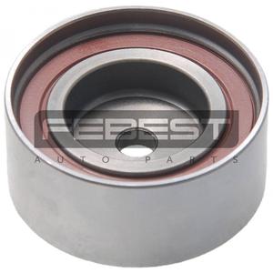 Rullo del tenditore della cinghia dentata (0187-AE111) - Product Image 1