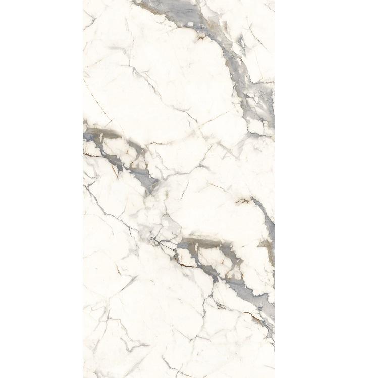 กำหนดเอง