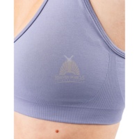 Ensemble de leggings et soutien-gorge de sport en dentelle grande taille de haute qualité pour femmes, idéal pour le yoga, la gym et le fitness, avec logo personnalisé, extensible dans quatre directions et respirant
