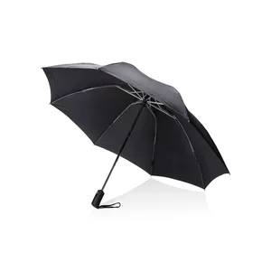 Paraguas Ecológico y Sostenible SP AWARE de 23' para Merchandising - Product Image 1
