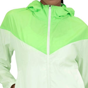 Chaqueta Casual Personalizada de Alta Calidad para Adultos, Chaqueta Premium Elegante, Moderna, Ligera, Cómoda, Cortavientos y Transpirable - Product Image 5