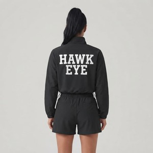 Conjuntos de Camisetas sin Mangas para Mujer, Casuales y a la Moda, al por Mayor, Personalizados Según la Demanda del Cliente, Alta Calidad, Talla Adulto, Transpirables - Product Image 5
